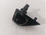 Headlamp Washer Nozzle, LH